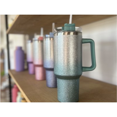 Botella personalizada de... 2
