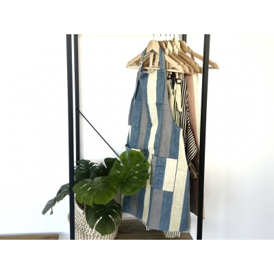 Delantal de cocina...