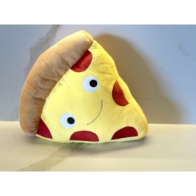 Peluche personalizable con... 2