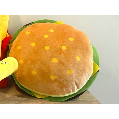 Cojín de peluche... 2
