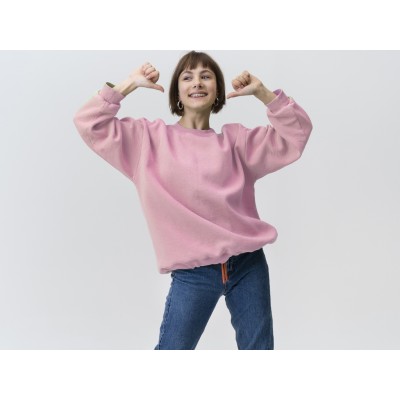 Sudadera personalizada... 2