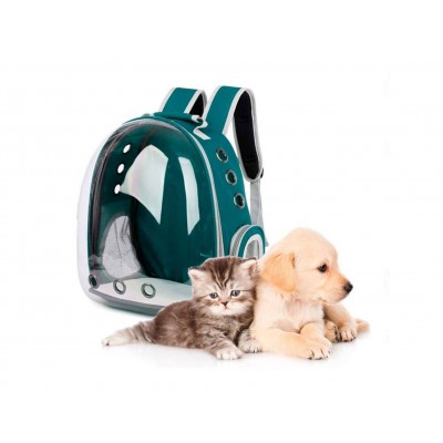 Mochila para llevar...