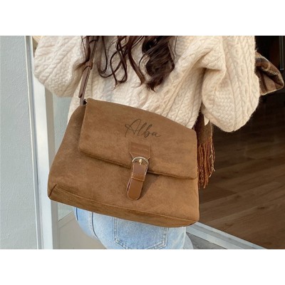 Bolso personalizable...