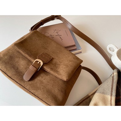 Bolso personalizable... 2