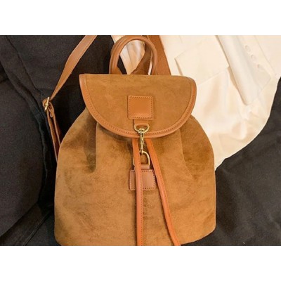 Mochila Personalizable... 2