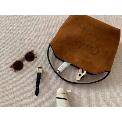 Bolso personalizable con...
