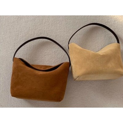 Bolso personalizable con... 2