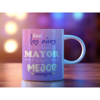 Regalo de cumpleaños para...