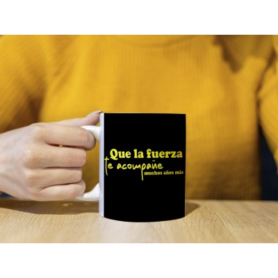 Diseño para regalo de...