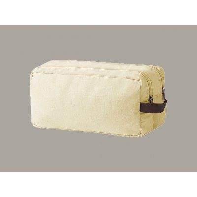 Neceser doble para hombre...