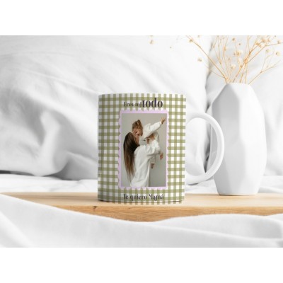 Taza vichy día de la madre 2