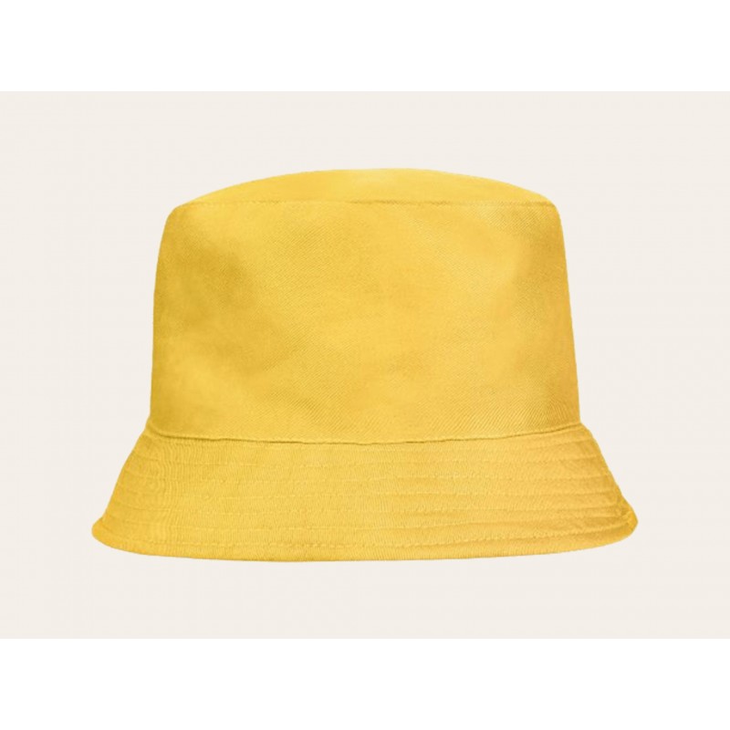 GORRO BOB  COLORES