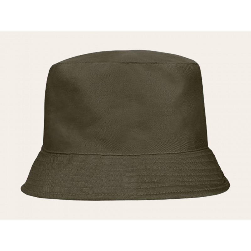 GORRO BOB  COLORES