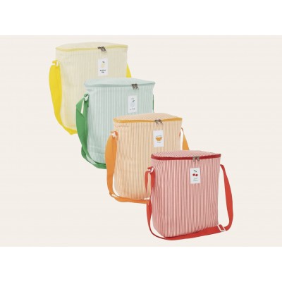 Bolsa personalizable... 2