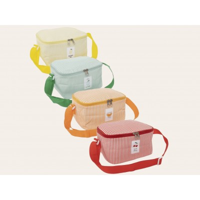 Bolsa personalizable... 2
