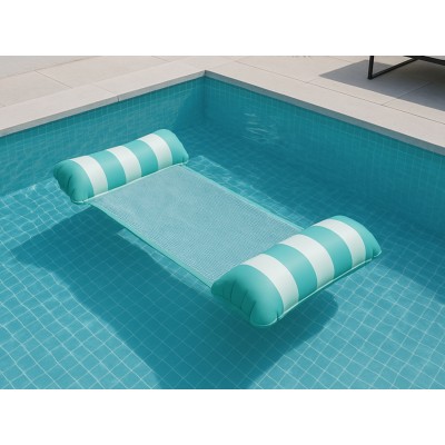 Hamaca hinchable 2