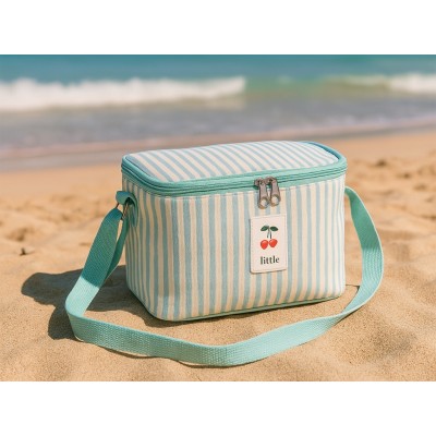 Bolsa personalizable...