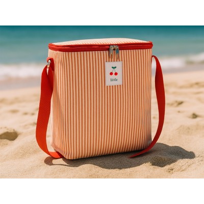 Bolsa personalizable...