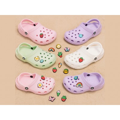 Zapatillas mujer verano...