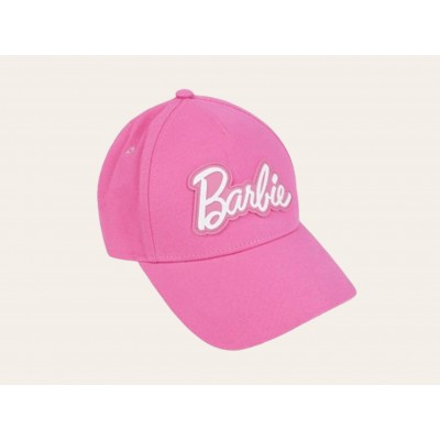 Gorra Barbie original de...