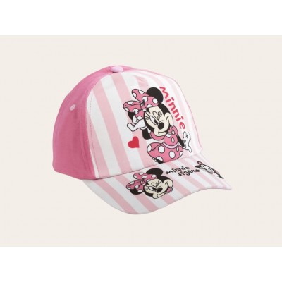 Set gorra y gafas Minnie de... 2