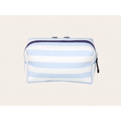 Neceser viaje Bluey diseño... 2