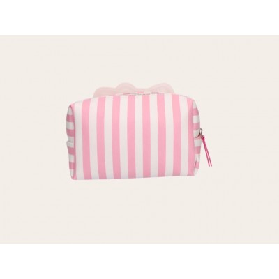 Neceser Hello Kitty rosa... 2