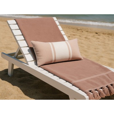 Toalla personalizable...