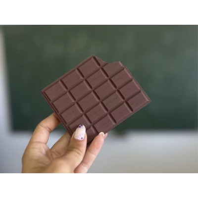 Notas adhesivas con forma... 2