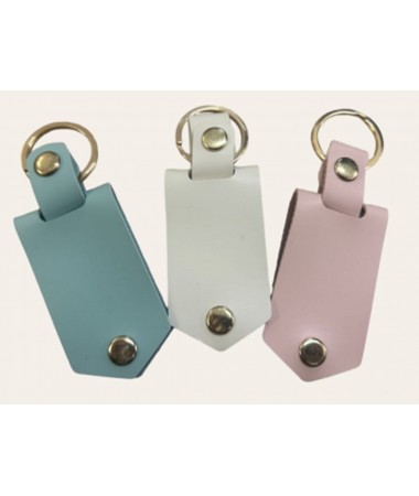 Llavero pu especial fotos 2