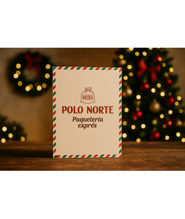 Tarjetas de felicitación de...