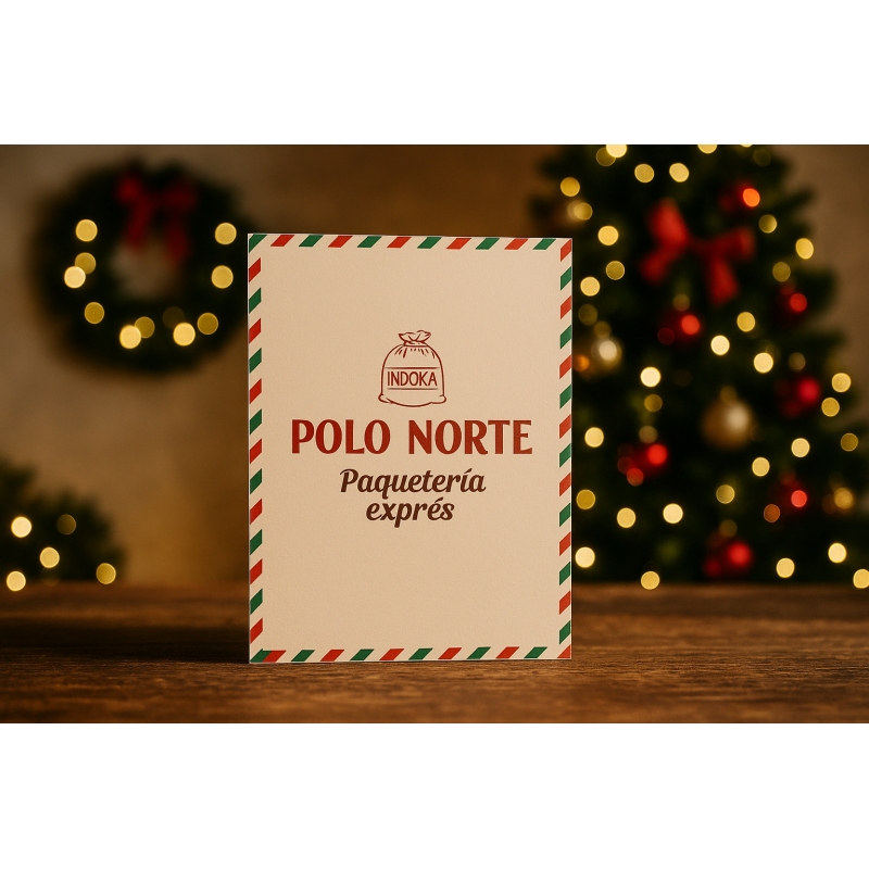 Tarjetas de felicitación de Navidad Tarjetas de felicitación de Navidad