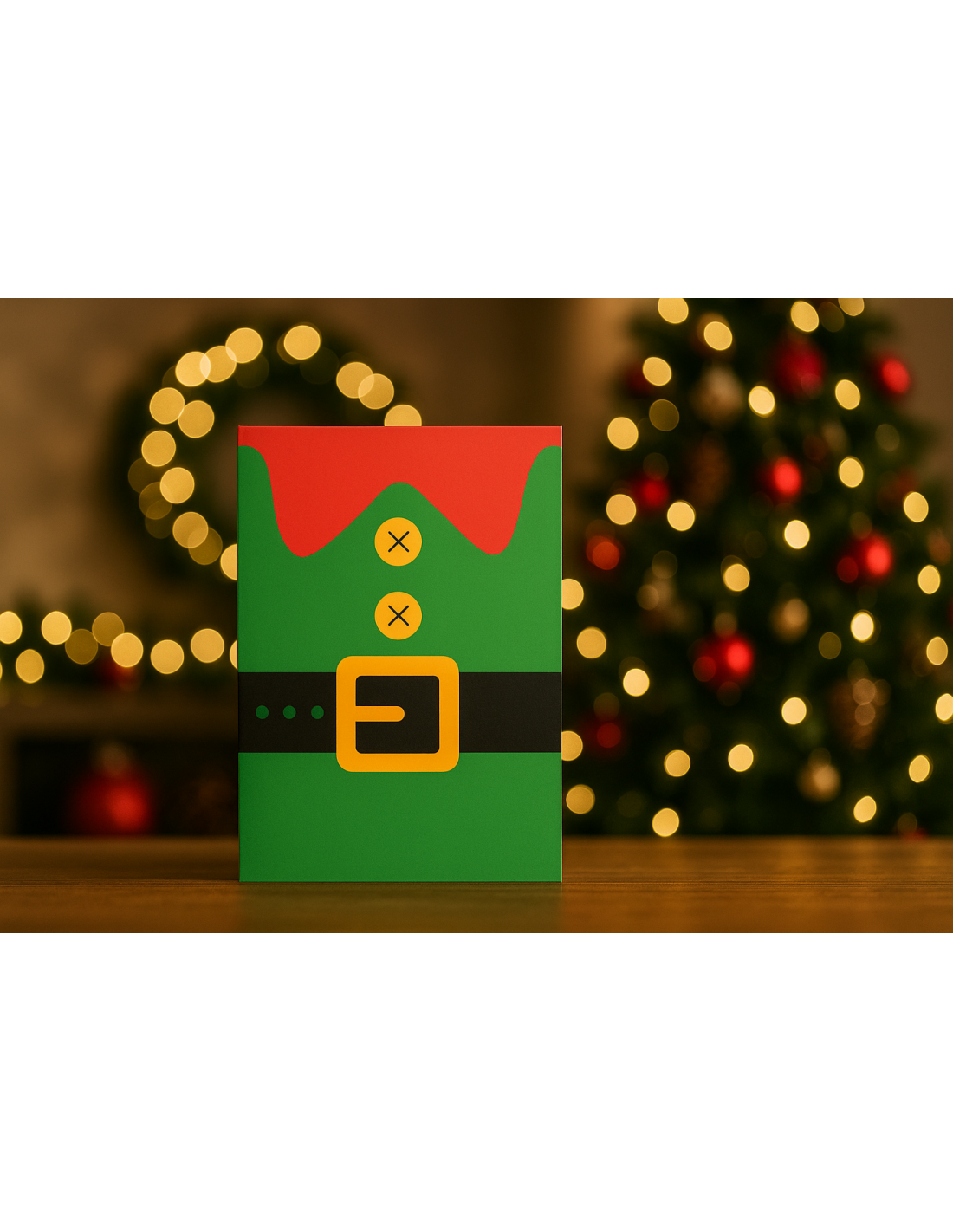 Tarjetas de felicitación de Navidad Tarjetas de felicitación de Navidad