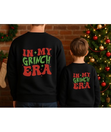 Sudadera navideña para... 2