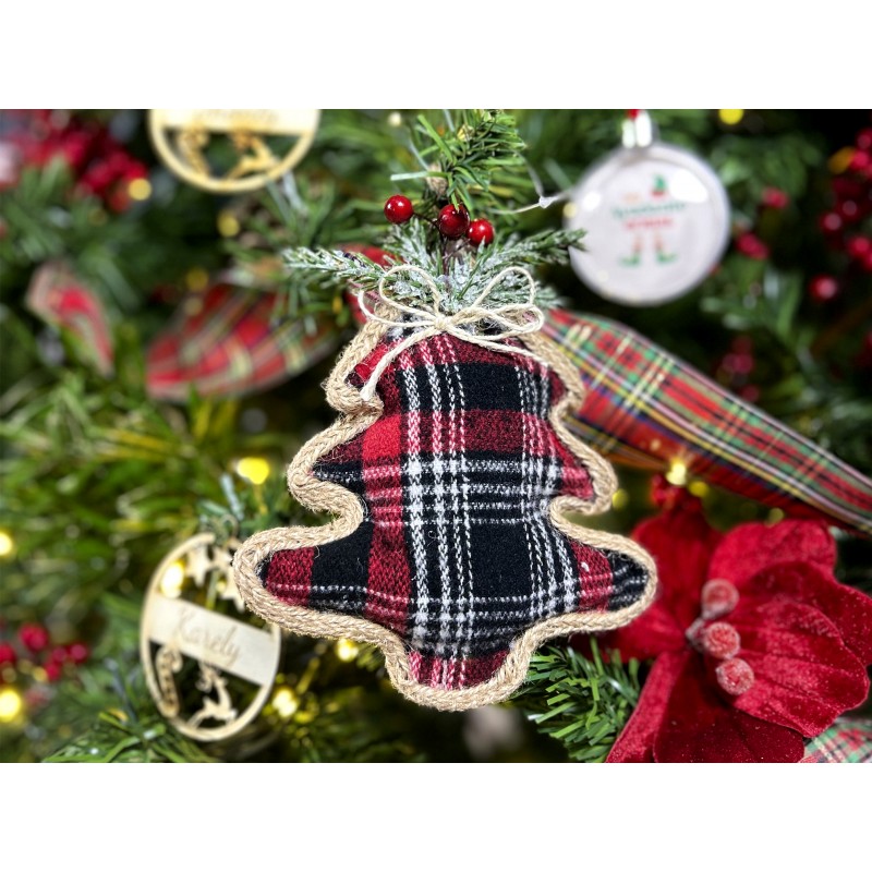 Bola vichy NAVIDAD Bola vichy NAVIDAD