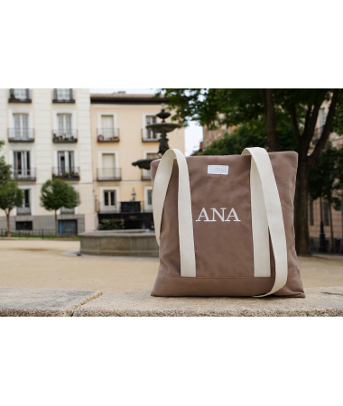 Bolsa Terciopelo con...