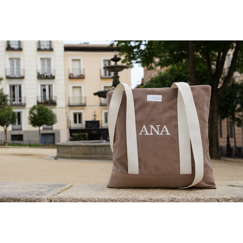 Bolsa Terciopelo con Cremallera Bolsa Terciopelo con Cremallera