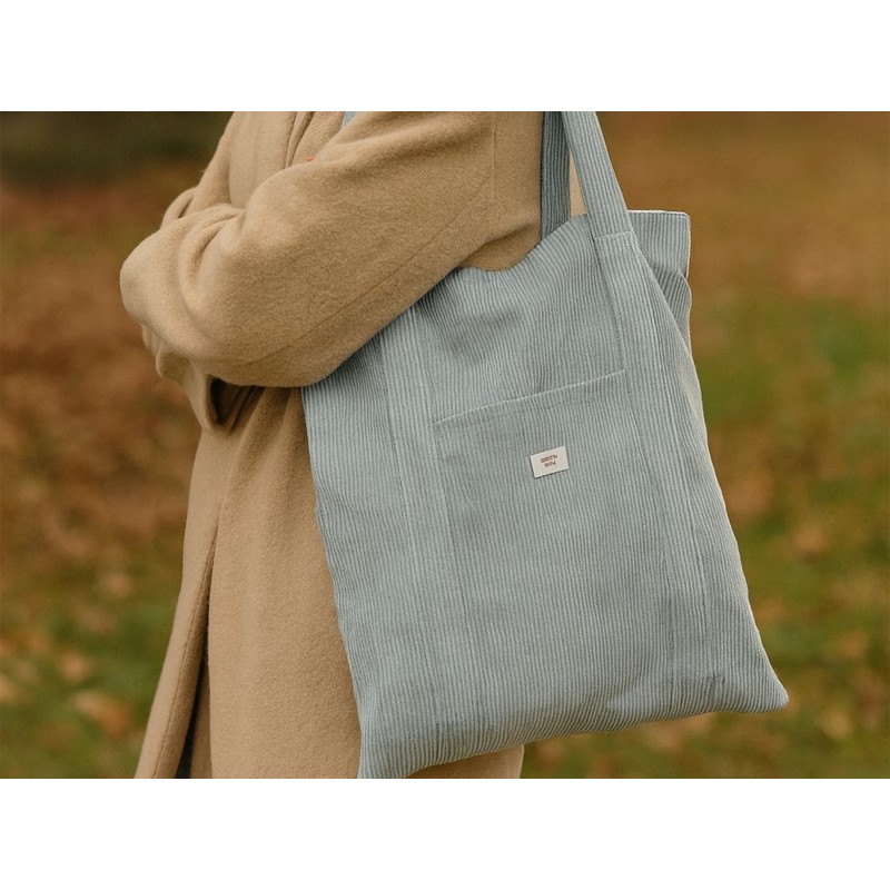 Bolso Pana Bolso Pana