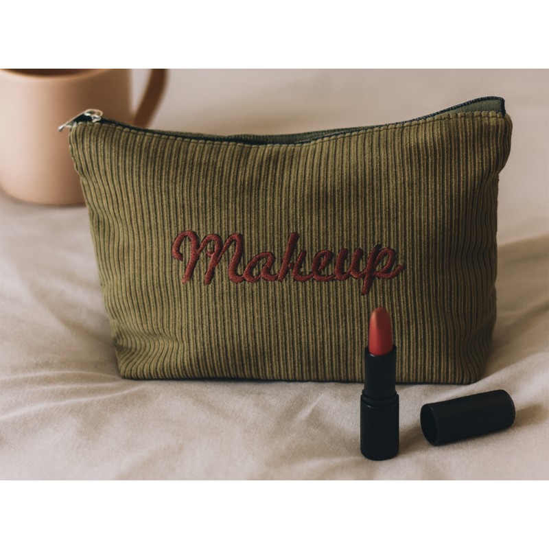 Neceser Pana Neceser Pana