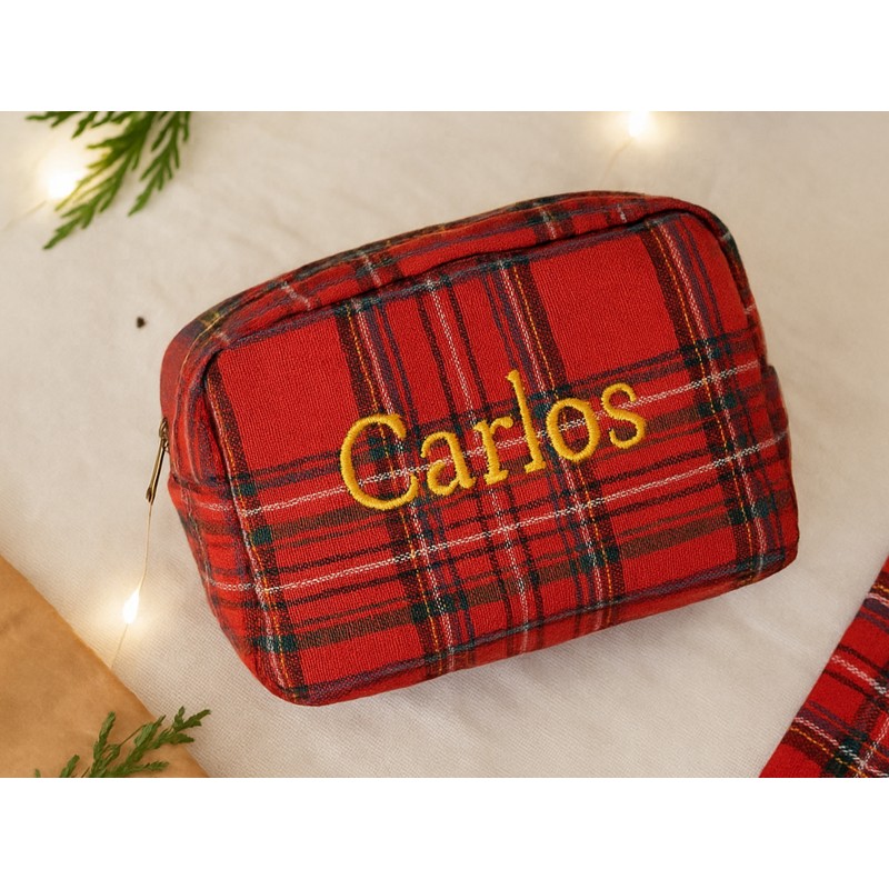 Neceser Vichy Neceser Vichy