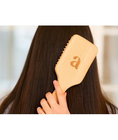 Cepillo personalizable...