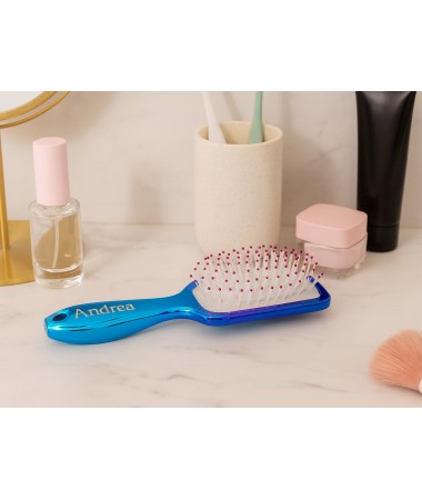 Cepillo brillante varios...