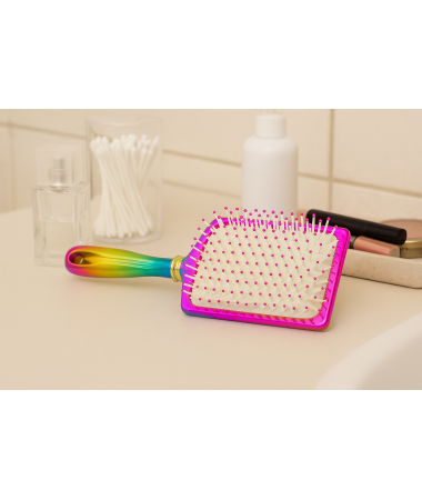 Cepillo brillante varios... 2