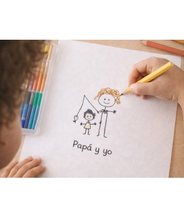 Camiseta adulto arena... 2