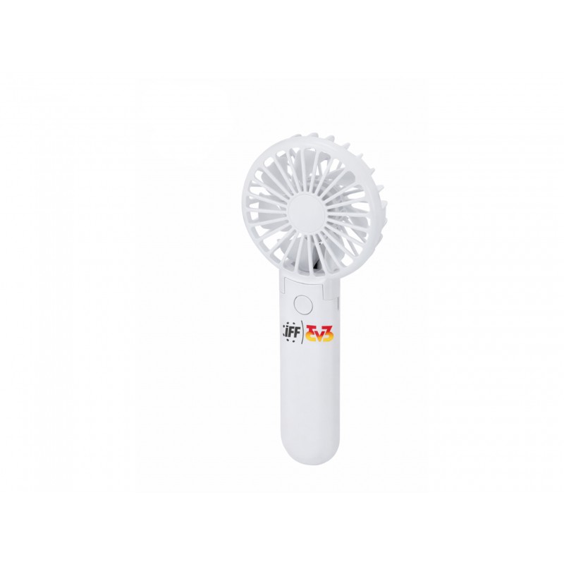 Ventilador Floorball