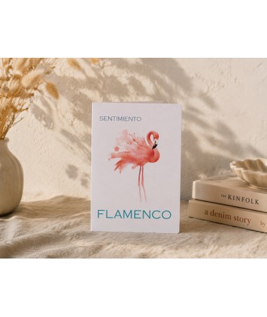 Tarjeta felicitación...