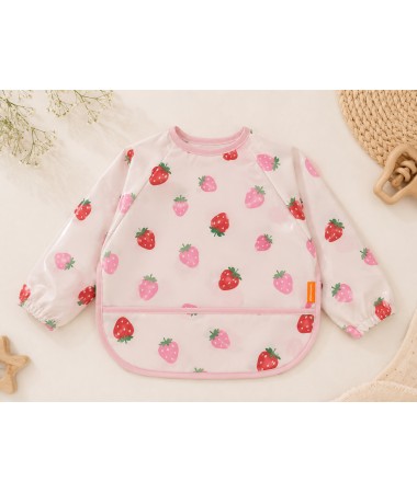 Babero infantil
