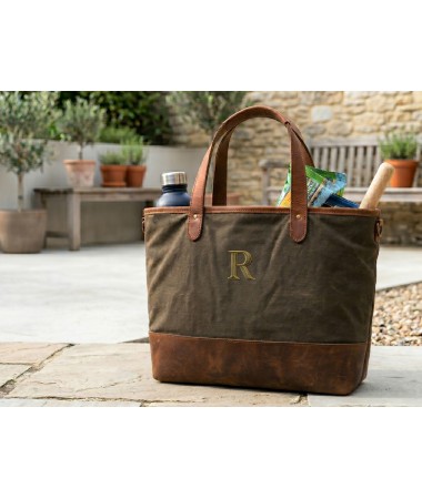 Bolso PU ante