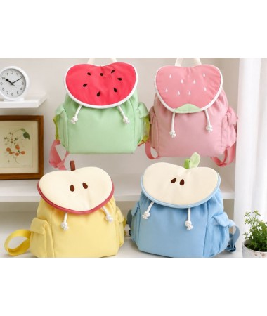 Mochila infantil con forma... 2