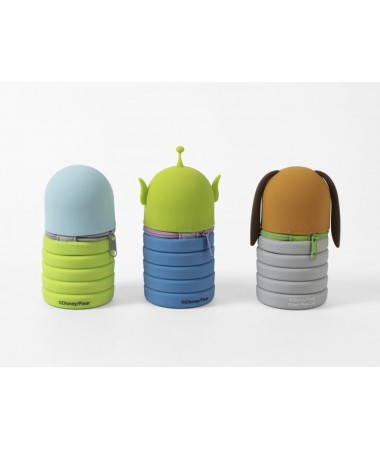 Estuches de Toy Story 2